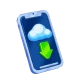 Casinoapp