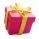 Present