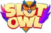 Slotowl